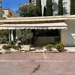 45 Croisette