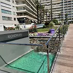 45 Croisette
