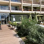 45 Croisette
