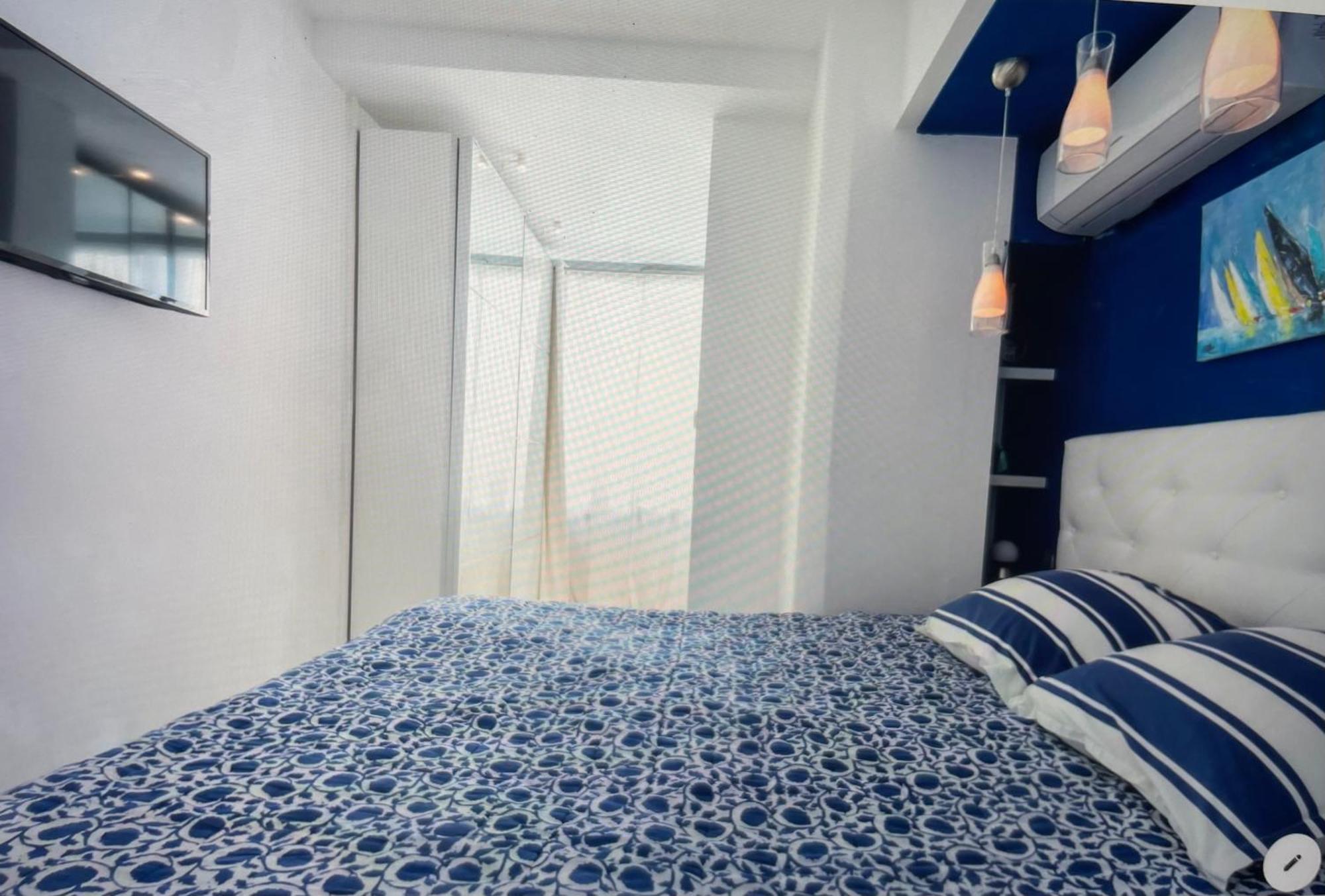 Appartement 45 Croisette *